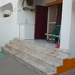 Ii 아파트 *