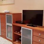 Ii * 알투라