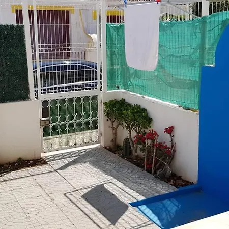 Ii Altura