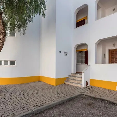 Apartment Ii Altura