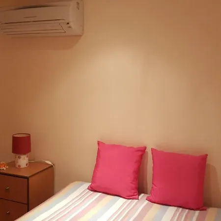 Ii Apartamento